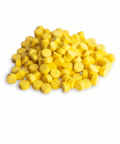 1S-LSD Pellets (2x225mcg)