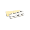 1cP-AL-LAD Blotters (2x150mcg)