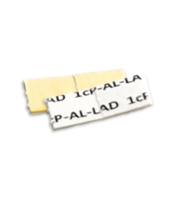 1cP-AL-LAD Blotters (2x150mcg)
