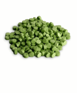 1S-LSD Microdosing Pellets (12x10mcg)