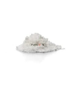 2-MMC Fine Crystalline (1,4gr)