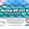 2-Methyl-AP-237 HCl (10x20mg)