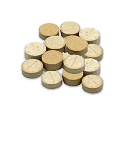 2-FA Pellets (6x60mg)