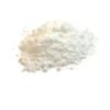 2-FA Poeder (0,75gr)