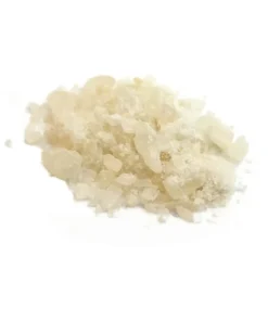 2-FDCK (2F-Ketamine) Kristalpoeder/Brokken (0,7gr) - 2 Units