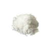 2-FDCK (2F-Ketamine) Fine Crystalline (0,5gr)