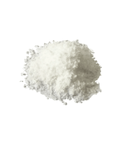 2-FDCK (2F-Ketamine) Fine Crystalline (0,5gr)