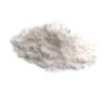 2-FDCK (2F-Ketamine) Crystalline Powder (1gr)