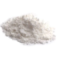 2-FDCK (2F-Ketamine) Poeder (1gr) - 1 Unit