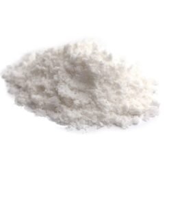 2-FDCK (2F-Ketamine) Poeder (1gr)
