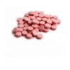 2-FMA XL Pellets (7x50mg)