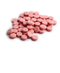 2-FMA XL Pellets (7x50mg)