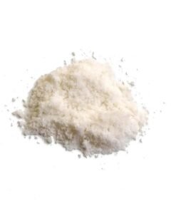 2-CMC Crystalline Powder (1,5gr)