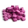 2C-D Pellets (60mg)
