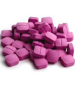 2C-D Pellets (60mg)