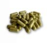 2C-E pellets (5x10mg)
