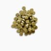2-FDCK (2F-Ketamine) Pellets (5x100mg)
