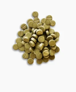 2-FDCK (2F-Ketamine) Pellets (5x100mg) - 2 Units