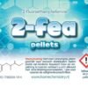 2-FEA Pellets (7x60mg)