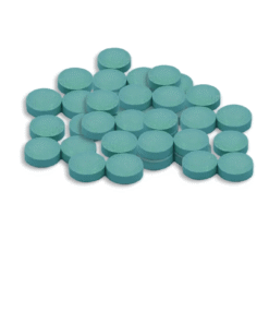 3-FEA XL Pellets (3x150mg)