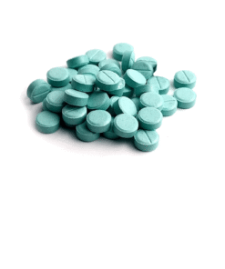 3-FMA Pellets (7x50mg)