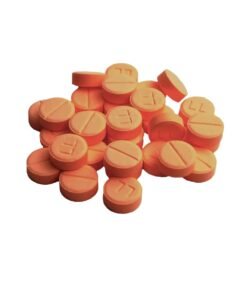 3-FPM Pellets (7x70mg)