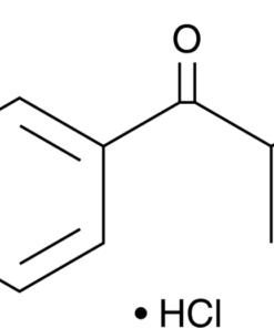 4-CMC Kristallen (1,4gr)