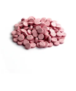 4-AcO-MET Pellets (3x20mg) - 2 Units