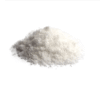 4-BMC Crystalline Powder (1,5gr)