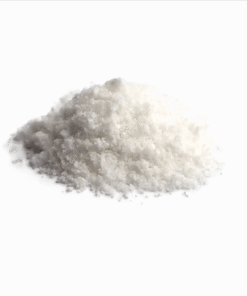 4-BMC Crystalline Powder (1,5gr)
