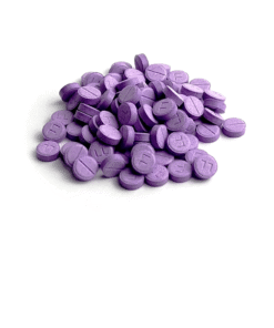 4-HO-MET Pellets (3x20mg)