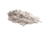 4-MPD Fine Crystalline (1,4gr)