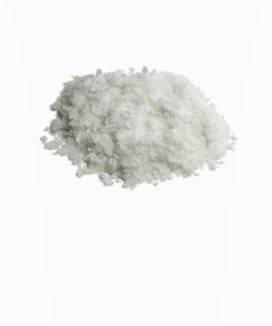 4-MPD Kristallen (1,4gr)