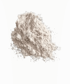 5-MeO-DMT Poeder (Freebase, 0,25gr)