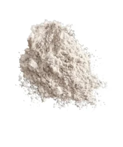 5-MeO-DMT Poeder (Freebase, 0,25gr) - 1 Unit