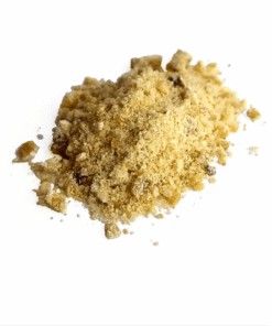 5-MeO-DMT Kristallen (Freebase, 0,25gr)