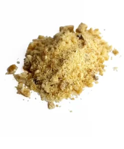 5-MeO-DMT Kristallen (Freebase, 0,25gr) - 2 Units