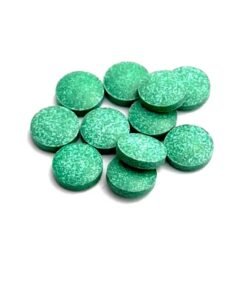 5-MeO-MiPT Pellets (2x15mg)