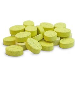 6-APB Pellets (3x100mg)