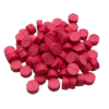 Deschloroetizolam Pellets 5mg