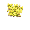 Difludiazepam pellets (15×2,5mg)