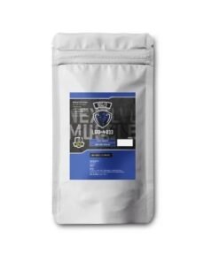 LGD-4033 poeder (Ligandrol) – Next LVL Muscle