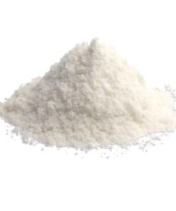 Phenibut Poeder (25gr) - 1 Unit
