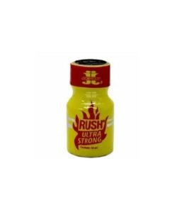 Rush Ultra Strong 10ml