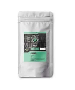 YK-11 (Myostine) poeder – Next LVL Muscle