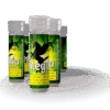 Alegria Citrus