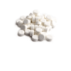 DCK Pellets (4x20mg)
