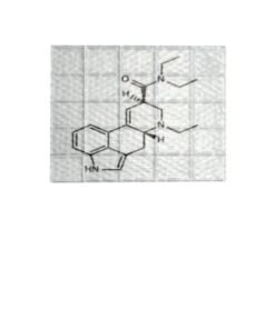 ETH-LAD Blotters (2x100mcg)