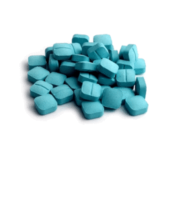 Ethylphenidaat Plus Pellets (7x75mg)
