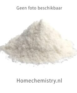HXE Poeder (Hydroxetamine, 0,2gr)